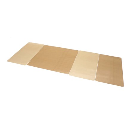 Amana Menumaster ARX/MRX PTFE NON-STICK LINERS TL10R